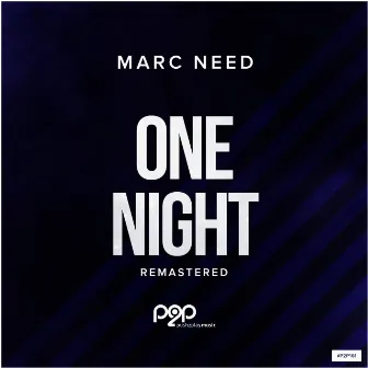 One Night (Remastered) by Marc Need