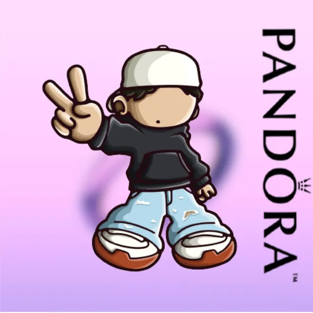 Pandora