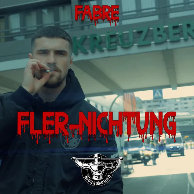 FLER-NICHTUNG