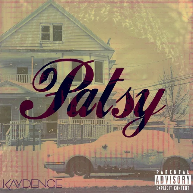 Patsy