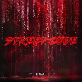 STREET CODE by Lezzi Lova