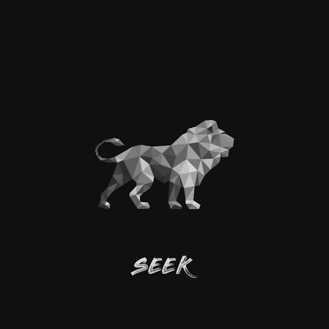 Seek