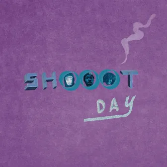 Shooot Day by Samtheman