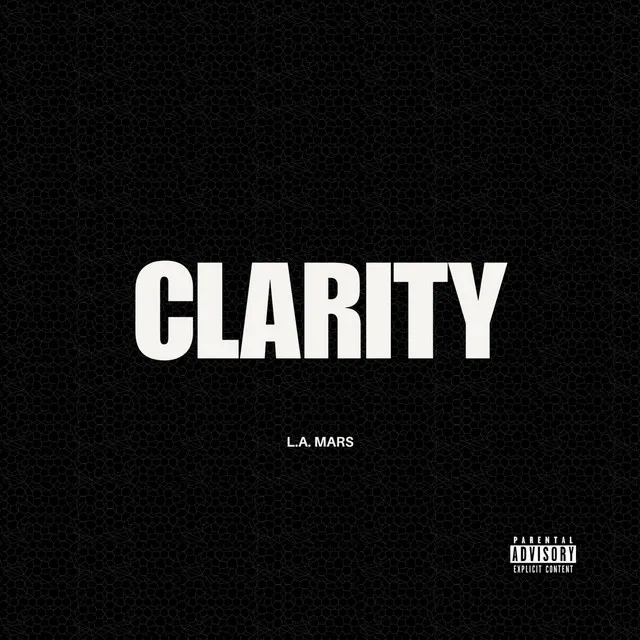 Clarity