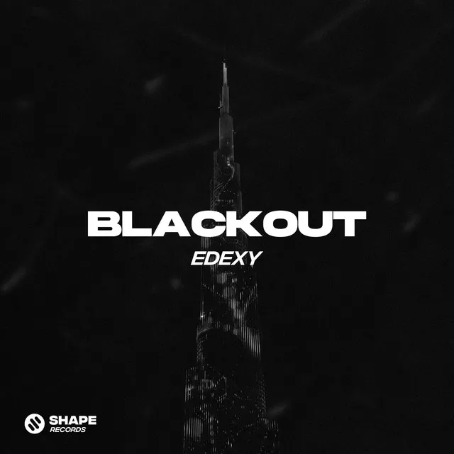 Blackout