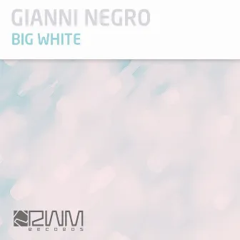 Big White by Gianni Negro