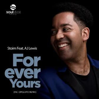 Forever Yours by Stoim