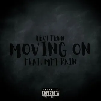 Moving On by Unknown Artist