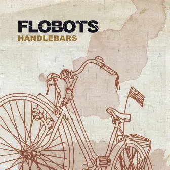 Handlebars by Flobots