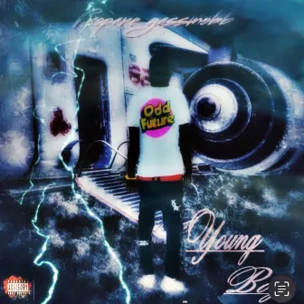 Younboy by PROPANE GASSMOBBB