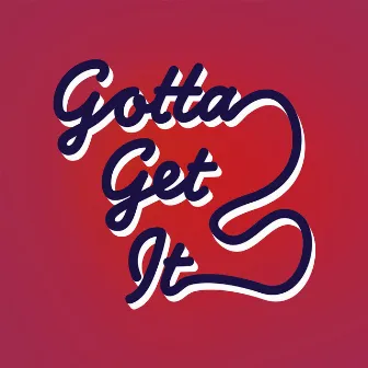 Gonna Get It by Pete Masitti