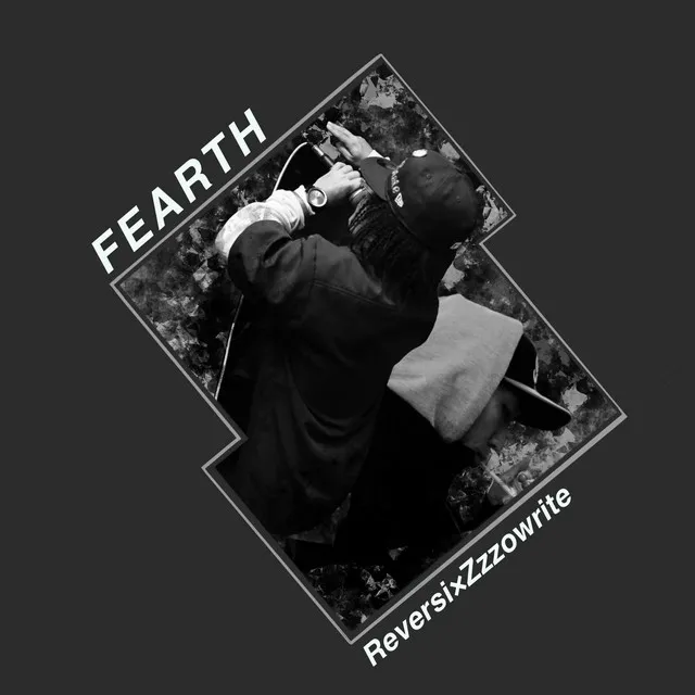 FEARTH