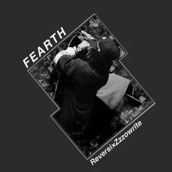 FEARTH by Reversi