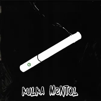 Kulka Mentol by Fuzen