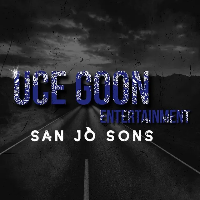 San Jo Sons