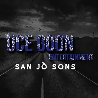 San Jo Sons by Scrillz