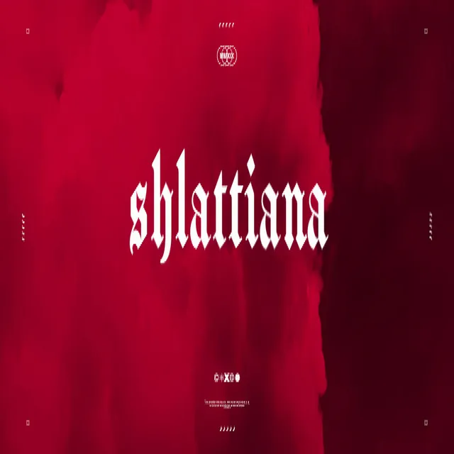 Shlattiana