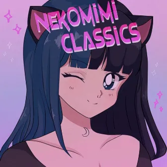 Nekomimi Classics by Nekomimi