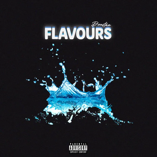 Flavours