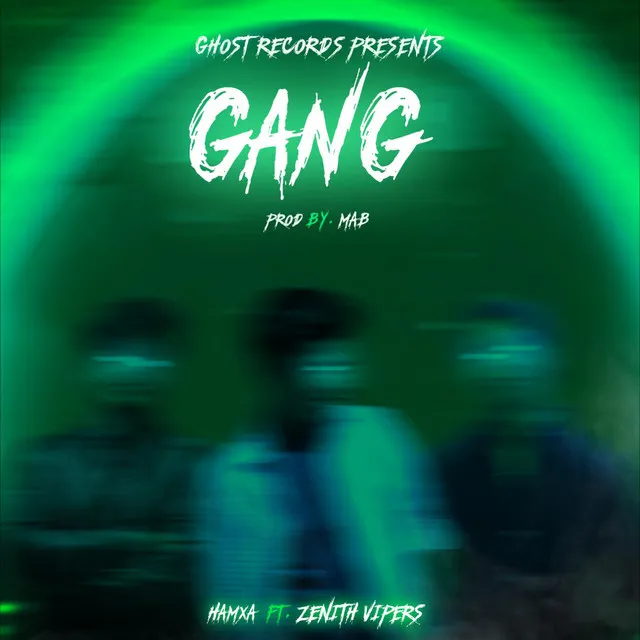 Gang