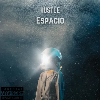 Espacio by Hustle