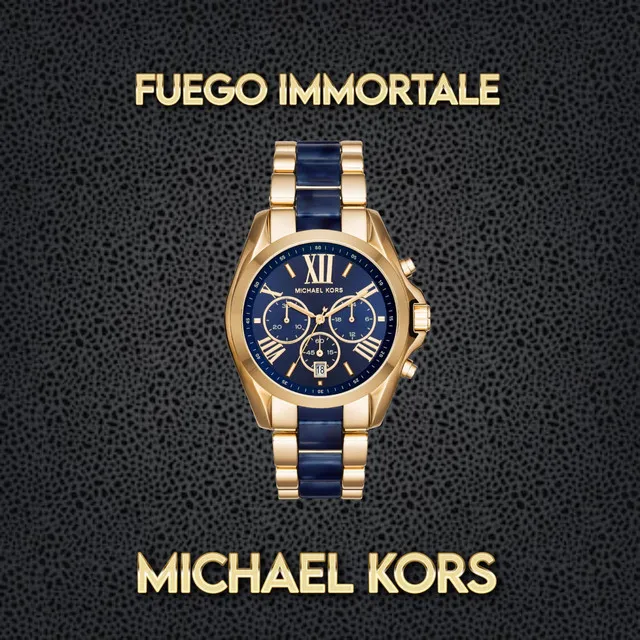 MICHAEL KORS