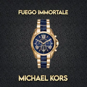 MICHAEL KORS by Apollo Beats