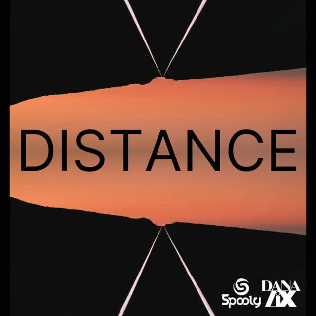 Distance