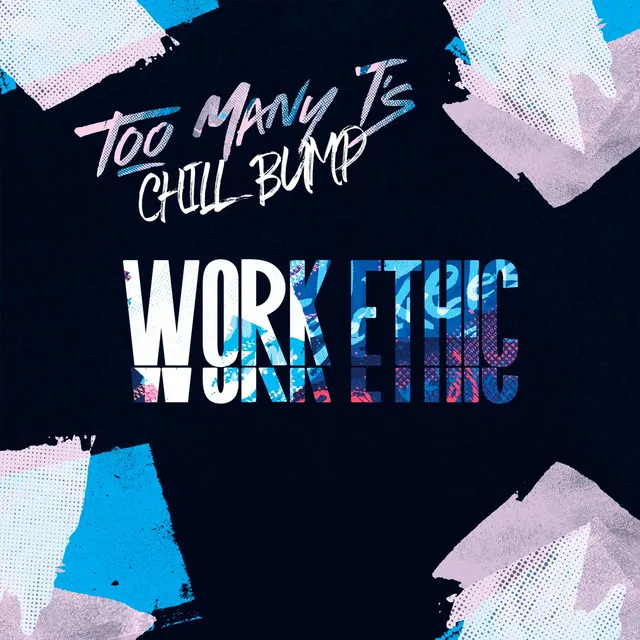 Work Ethic (Radio Edit)