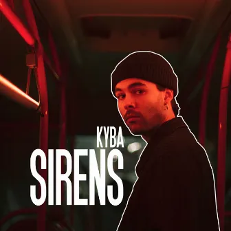 Sirens by KYBA