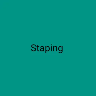 Staping by Grazio