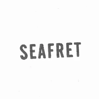 Acoustic Sessions by Seafret