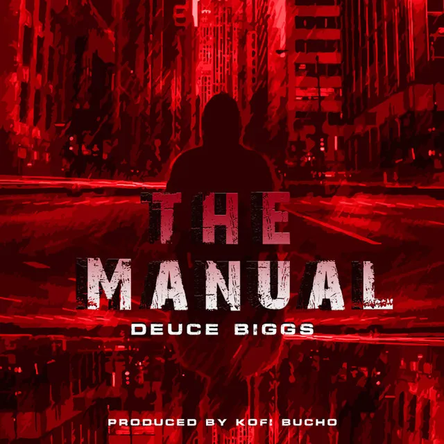 The Manual