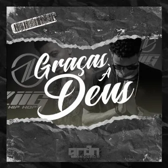 Graças à Deus by Ziig Hip Hop