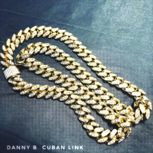 Cuban Link