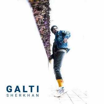 Galti by SherKhan