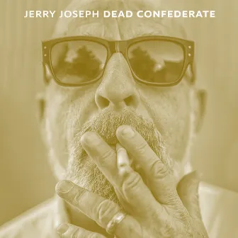 Dead Confederate by Jerry Joseph