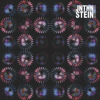 Changes EP by JNTHN STEIN