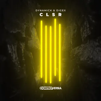 CLSR by Dynamick