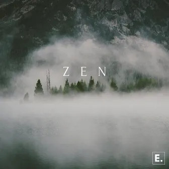 Zen by Electrona