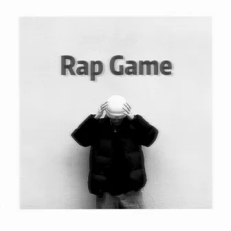 Rap Game by 林渝植