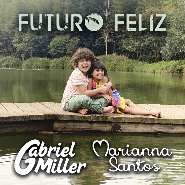 Futuro Feliz