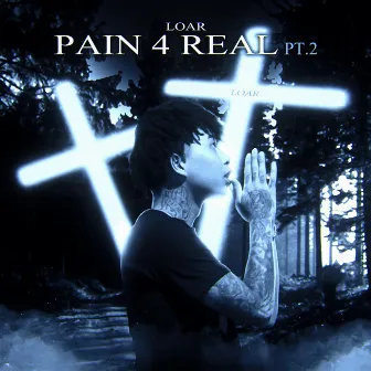 Pain 4 Real pt.2 by Loar