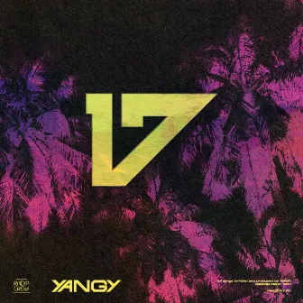 17 by YANGY