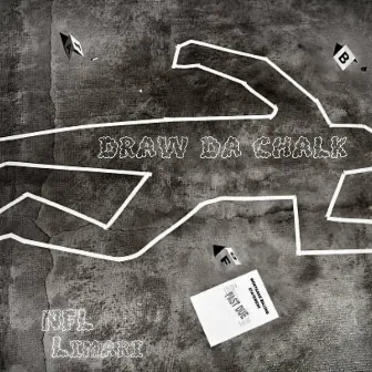 Draw Da Chalk by NFL Limari