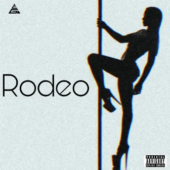 Rodeo by Chrisgdareal