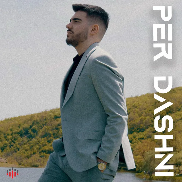 Për dashni