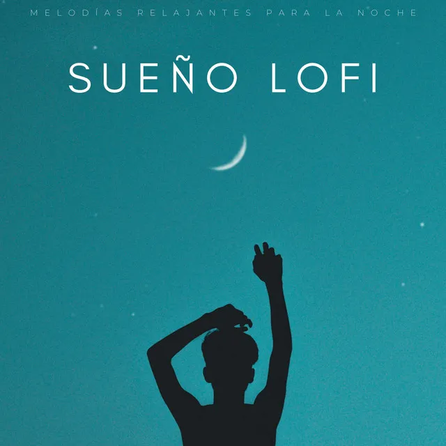 Sueño Lofi Relajado