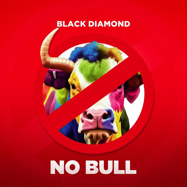 No Bull