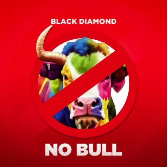 No Bull by Black Diamond